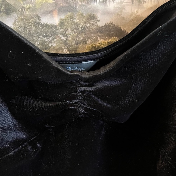 MISS SELFRIDGE PUFFSHOULDER - Picture 4 of 6